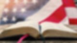 bible flag.jpeg
